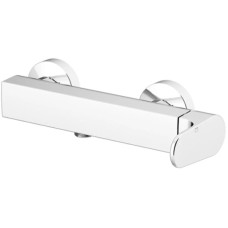 Смеситель для душа Gattoni H2OMIX 1000 1025/10C0CR