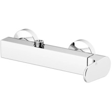 Смеситель для душа Gattoni H2OMIX 1000 1027/10C0CR