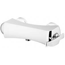 Смеситель для душа Gattoni Icarus 4325/43C0CR