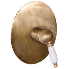 Смеситель для душа Gattoni Orta 2730/27V0CHBR