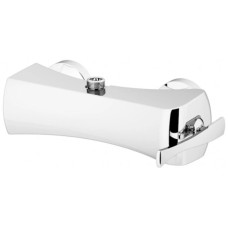 Смеситель для душа Gattoni Icarus 4327/43C0CR