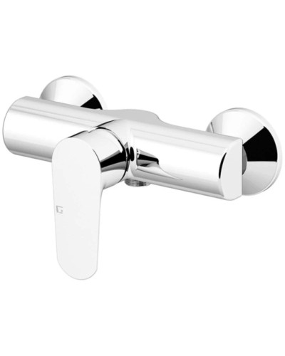 Смеситель для душа Gattoni H2OMIX 3000 3025/30C0CR