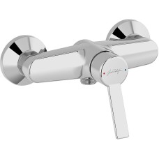 Смеситель для душа Jacob Delafon EO E24159RU-CP Хром