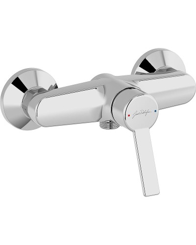 Смеситель для душа Jacob Delafon EO E24159RU-CP Хром