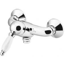 Смеситель для душа Gattoni Orta 2725/27C0CR