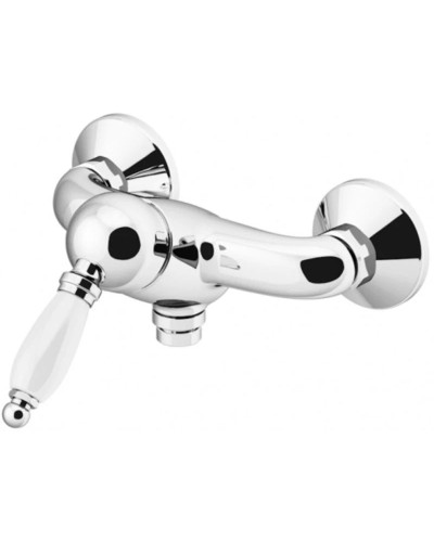 Смеситель для душа Gattoni Orta 2725/27C0CR