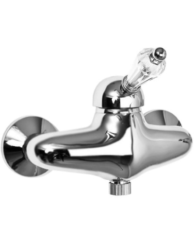 Смеситель для душа Cezares Vintage VINTAGE-DM-01-Sw Хром