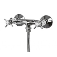 Смеситель для душа CEZARES LORD-DS-01