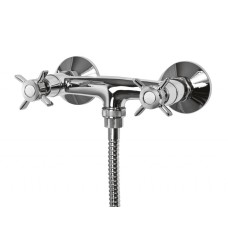 Смеситель для душа CEZARES LORD-DS-01