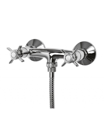 Смеситель для душа CEZARES LORD-DS-01
