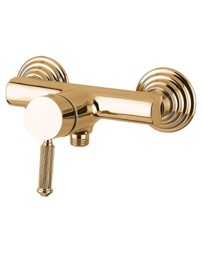 Смеситель для душа однорычажный Cezares OLIMP-DM-03/24-L