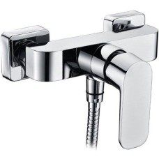 Смеситель для душа Cezares Grace C-D-01 Хром