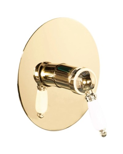 Смеситель для душа Gattoni Orta 2730/27DO.CHoro