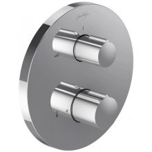 Термостат для душа Jacob Delafon Modulo E98727-CP
