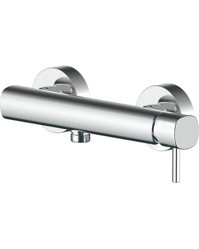 Смеситель для душа Aquanet Minima AF130-30C 261815 Хром
