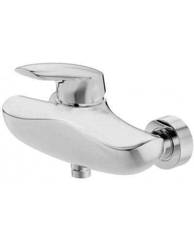 Смеситель для душа Am.Pm Bliss L F5320000