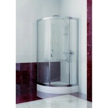 Смеситель для душа Am.Pm Bliss L F5320000