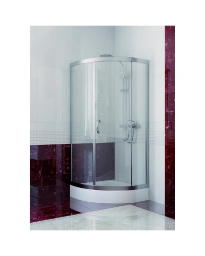 Смеситель для душа Am.Pm Bliss L F5320000