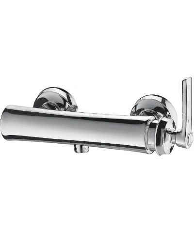 Смеситель для душа Cezares LIBERTY-F-D-01 Хром