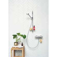 Термостат для душа Oras Nova 7460X