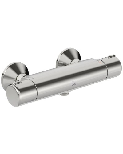 Термостат для душа Oras Nova 7460X