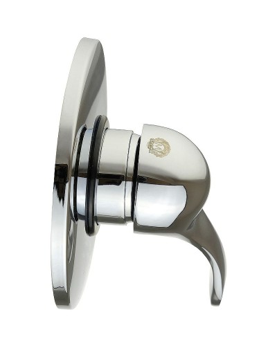 Смеситель для душа Migliore Grazia 29687 Хром