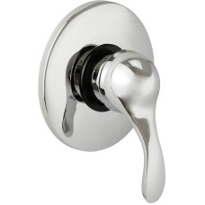 Смеситель для душа Migliore Grazia 29687 Хром