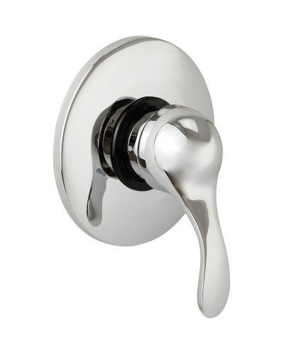 Смеситель для душа Migliore Grazia 29687 Хром