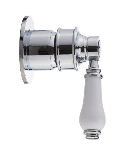 Смеситель для душа Migliore Ermitage Mini 28591 Хром