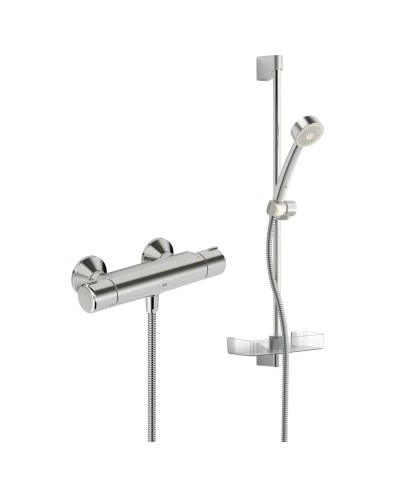 Термостат для душа Oras Nova 7452U