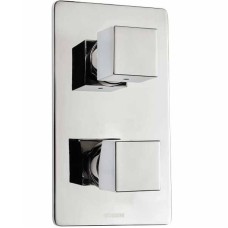 Смеситель для душа Bossini Cube New Z00062.030 Хром