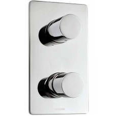 Смеситель для душа Bossini Oki New Z00004.030 Хром