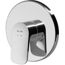Смеситель для душа Am.Pm Spirit F7075000