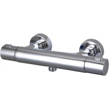 Термостат для душа Am.Pm Joy F8540000new