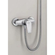 Смеситель для душа Am.Pm Gem F9020000