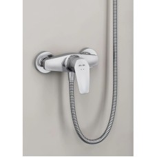 Смеситель для душа Am.Pm Gem F9020000