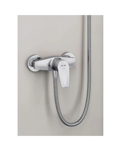 Смеситель для душа Am.Pm Gem F9020000