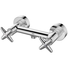 Смеситель для душа Iddis Acros ACRSB00i03WA Хром