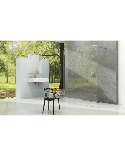 Смеситель для душа Ravak Chrome CR 066.00 X070057 Хром