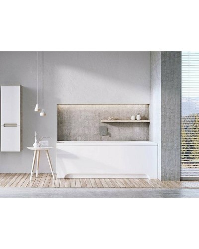 Смеситель для душа Ravak Classic CL 062.00 X070087 Хром