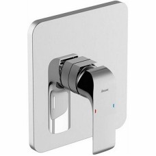 Смеситель для душа Ravak Flat FL 066.00 X070124 Хром