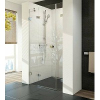 Смеситель для душа Ravak Termo 300 TE 033.00/150 X070096 с термостатом Хром