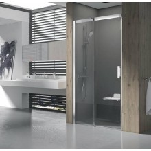 Смеситель для душа Ravak Termo 300 TE 033.00/150 X070096 с термостатом Хром