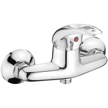 Смеситель для душа Haiba HB2003 Хром