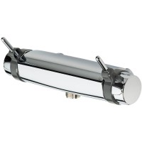 Термостат для душа Oras Nova 7467