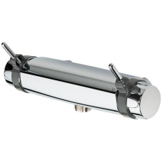 Термостат для душа Oras Nova 7467