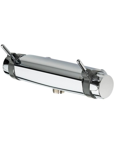 Термостат для душа Oras Nova 7467