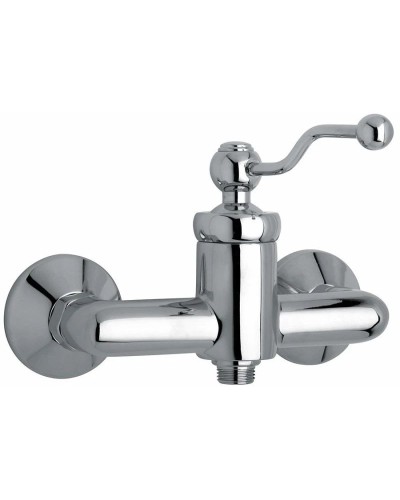 Смеситель для душа Paini Duomo 88CR5112SKM