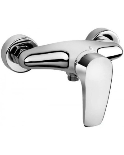 Смеситель для душа Paini Spider 67CR511SRR2KM