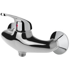 Смеситель для душа Paini Smile 39CR511KM